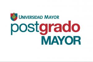 Universidad Mayor