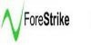 Forestrike