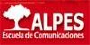 Instituto Profesional Alpes