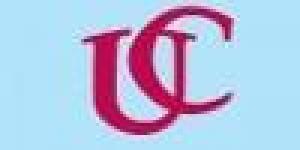 Cursos Para Estudiar