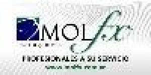 MolFx - Management
