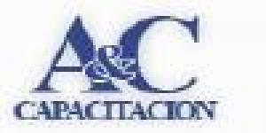 A & C Capacitación