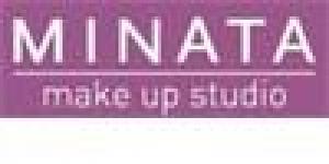 Minata Makeup Studio