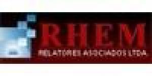 Rhem Relatores Asociados Ltda