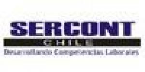Sercont Chile