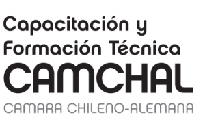 Centro de Excelencia y Capacitación Camchal