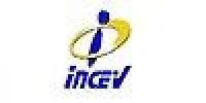 Incev - Instituto de Capacitación de Educación Vallenar
