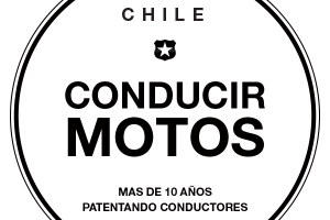 Conducir Motos ®