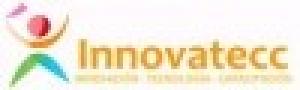 Instituto de Capacitación Innovatecc