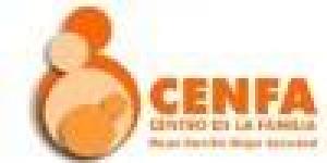 CENFA (Centro de la Familia)