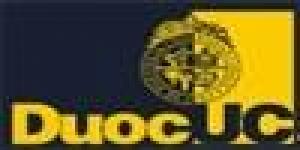 Duoc - Sede Plaza Vespucio