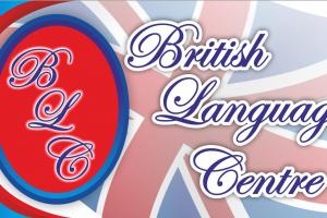 Instituto British Language Centre