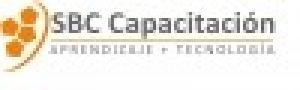 SBC Capacitación