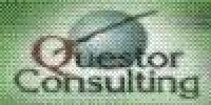 Questor Consulting