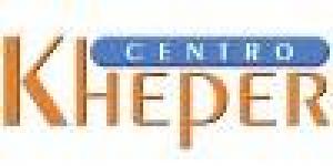 Centro Kheper