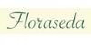 Floraseda