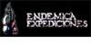 Endemica Expediciones