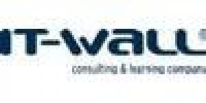IT Wall Consulting