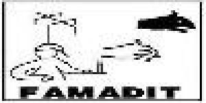 FAMADIT (Dignificación del Teatro de Muñecos)