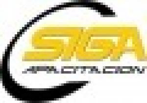 SIGA CAPACITACION LTDA.