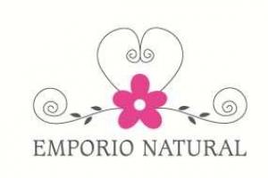 Emporio Natural Escuela Taller