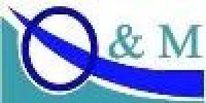 Servicios de Capacitación O&M