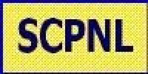 SCPNL