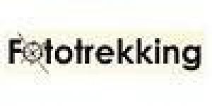 Fototrekking