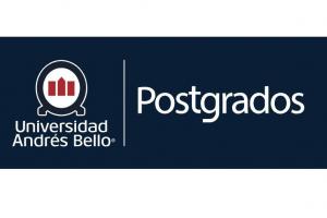 Universidad Andrés Bello