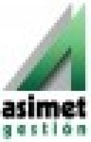 ASIMET