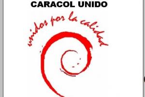 CARACOL UNIDO