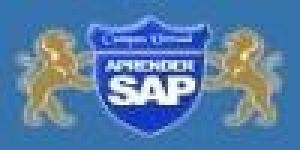 Aprender Sap