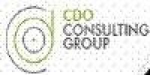 CDO Consulting Group