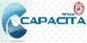 Capacita