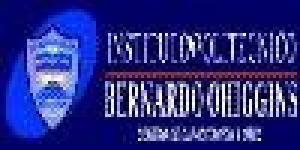 Instituto Politecnico Bernardo O’higgins