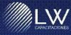 LW Capacitaciones