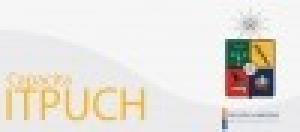 ITPUCH