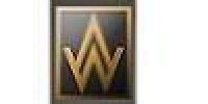 Waisberg Academia y Joyas