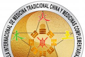 armonia y salud