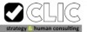 CLIC - Centro de Liderazgo en Innovación en Capacitación