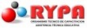 RYPA Capacitación