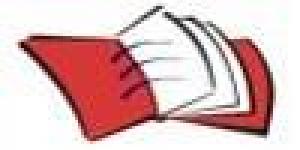 Lectura Veloz Tecnicas de Memorizacion y Aprendizaje