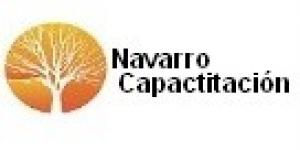 Navarro Capacitacion