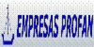 Empresas Profan