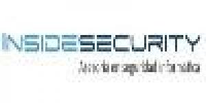 Inside Security
