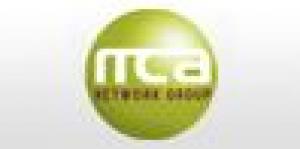 MCA network group