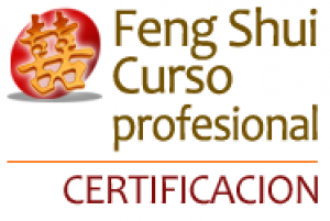 Consultoría DobleFelicidad