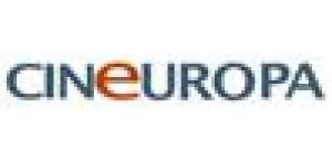 Cineuropa