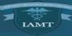 Instituto Argentino Medico Tecnico