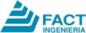Grupo Fact